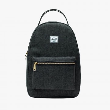 Herschel Nova X-Small