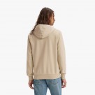 Levis Original Housemark Zip Hoodie