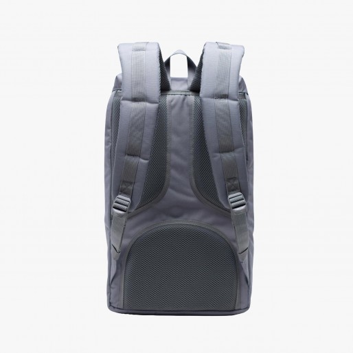 Herschel Little America Herschel Little America
