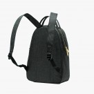 Herschel Nova X-Small