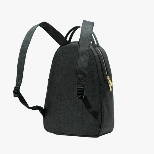 Herschel Nova X-Small