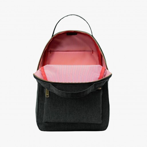 Herschel Nova X-Small