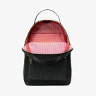 Herschel Nova X-Small