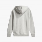 Levis Original Housemark Zip Hoodie