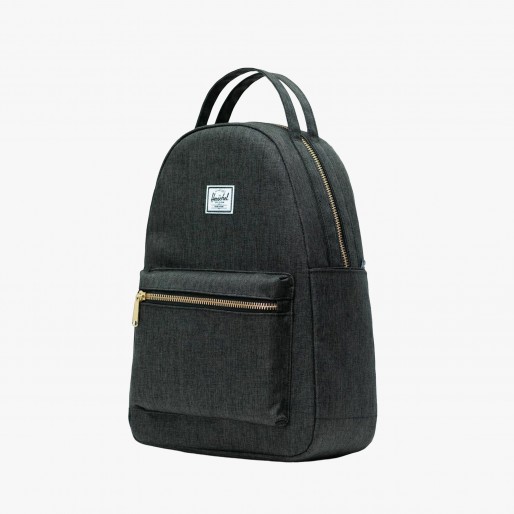 Herschel Nova X-Small