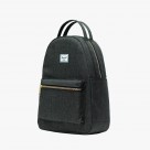 Herschel Nova X-Small
