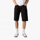 Levis 469 Loose Levis 469 Loose