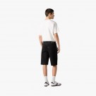 Levis 469 Loose Levis 469 Loose