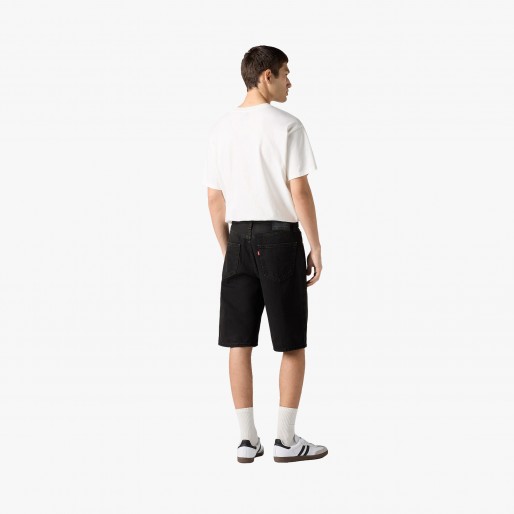 Levis 469 Loose Levis 469 Loose