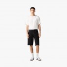 Levis 469 Loose Levis 469 Loose