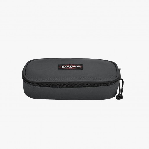 Eastpak Oval