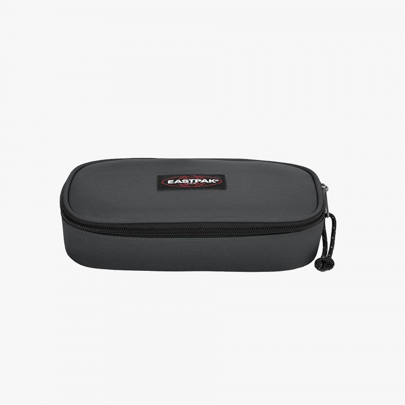 Eastpak Oval Eastpak Oval