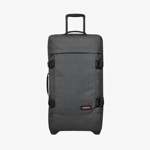 Eastpak Tranverz M Eastpak Tranverz M