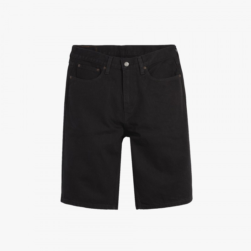 Levis 469 Loose