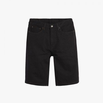 Levis 469 Loose