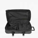 Eastpak Tranverz M Eastpak Tranverz M
