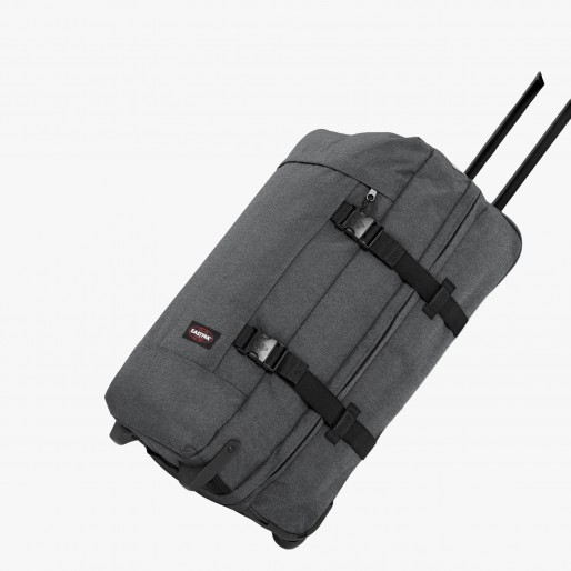 Eastpak Tranverz M Eastpak Tranverz M