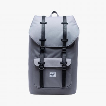 Herschel Little America