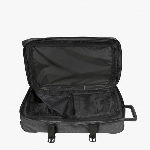 Eastpak Tranverz M Eastpak Tranverz M