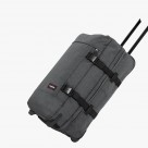 Eastpak Tranverz M Eastpak Tranverz M