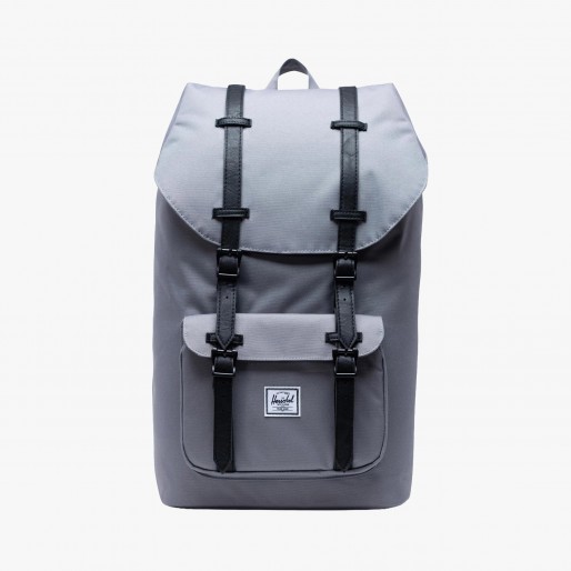 Herschel Little America Herschel Little America