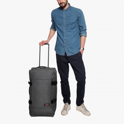 Eastpak Tranverz M Eastpak Tranverz M