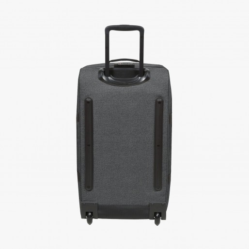 Eastpak Tranverz M Eastpak Tranverz M