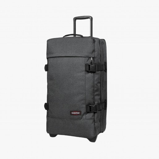 Eastpak Tranverz M Eastpak Tranverz M