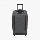 Eastpak Tranverz M Eastpak Tranverz M