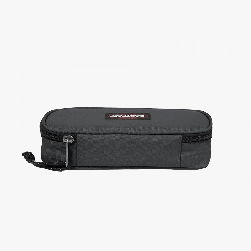Eastpak Oval Eastpak Oval