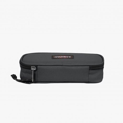 Eastpak Oval Eastpak Oval