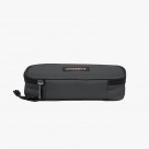 Eastpak Oval Eastpak Oval