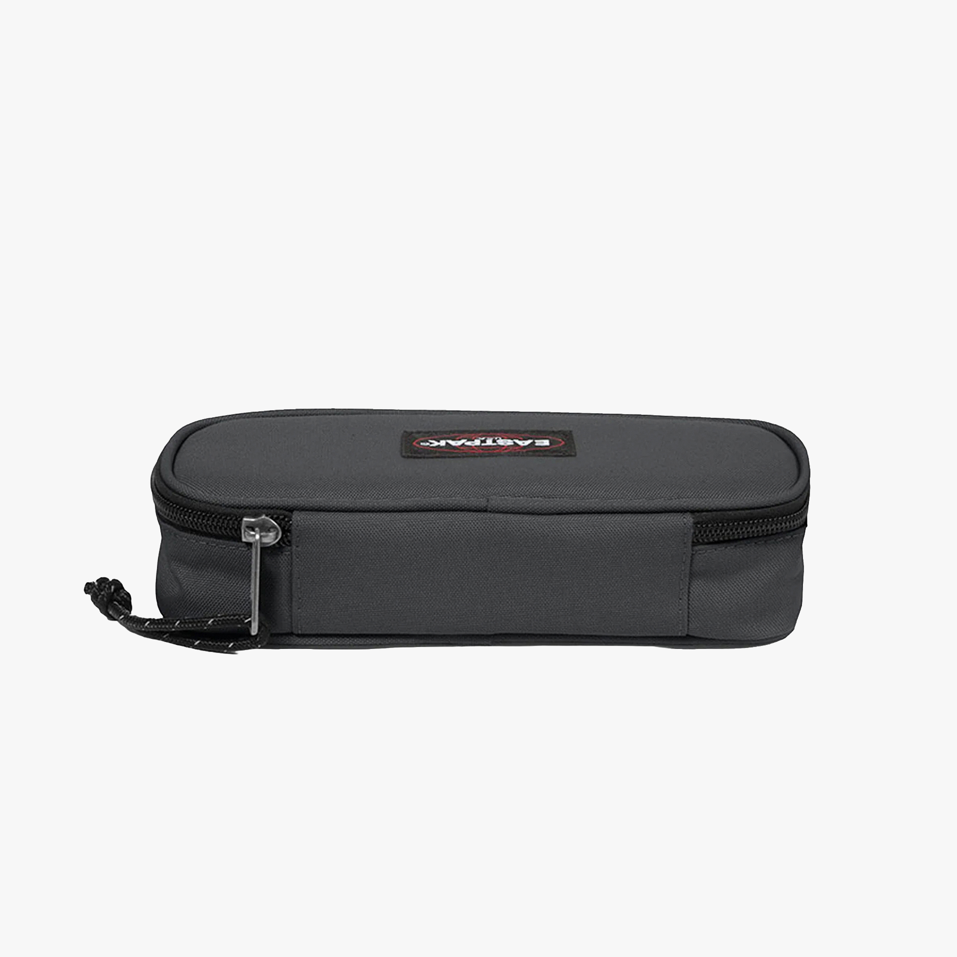 Eastpak Oval