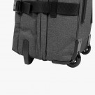 Eastpak Tranverz M Eastpak Tranverz M