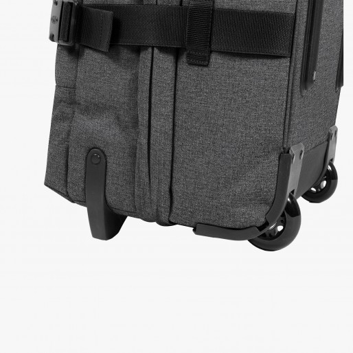 Eastpak Tranverz M Eastpak Tranverz M