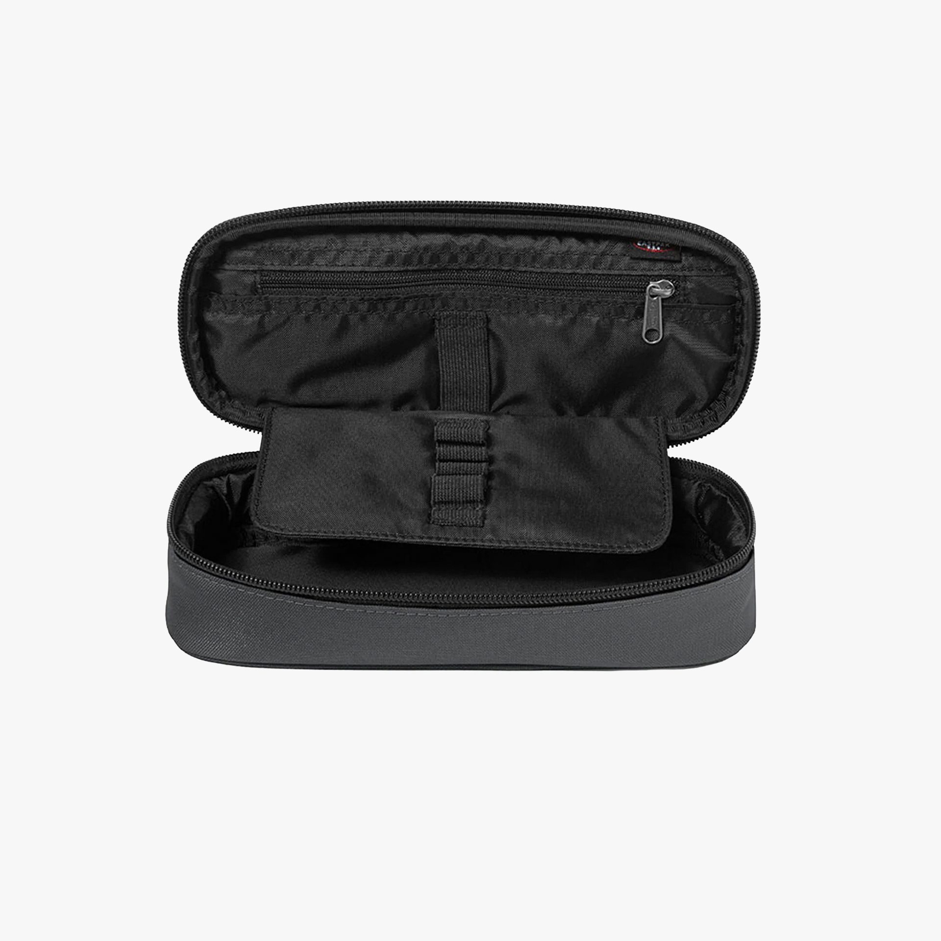 Eastpak Oval