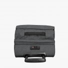 Eastpak Tranverz M Eastpak Tranverz M