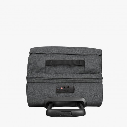 Eastpak Tranverz M Eastpak Tranverz M