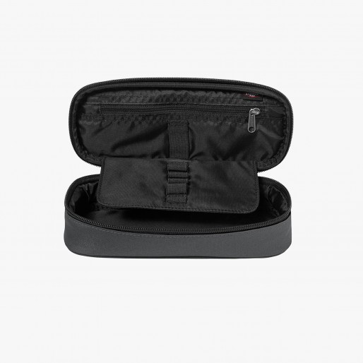 Eastpak Oval Eastpak Oval