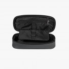 Eastpak Oval Eastpak Oval