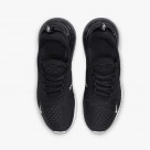 Nike Air Max 270 Nike Air Max 270