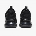 Nike Air Max 270 Nike Air Max 270