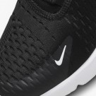 Nike Air Max 270 Nike Air Max 270