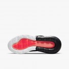 Nike Air Max 270 Nike Air Max 270