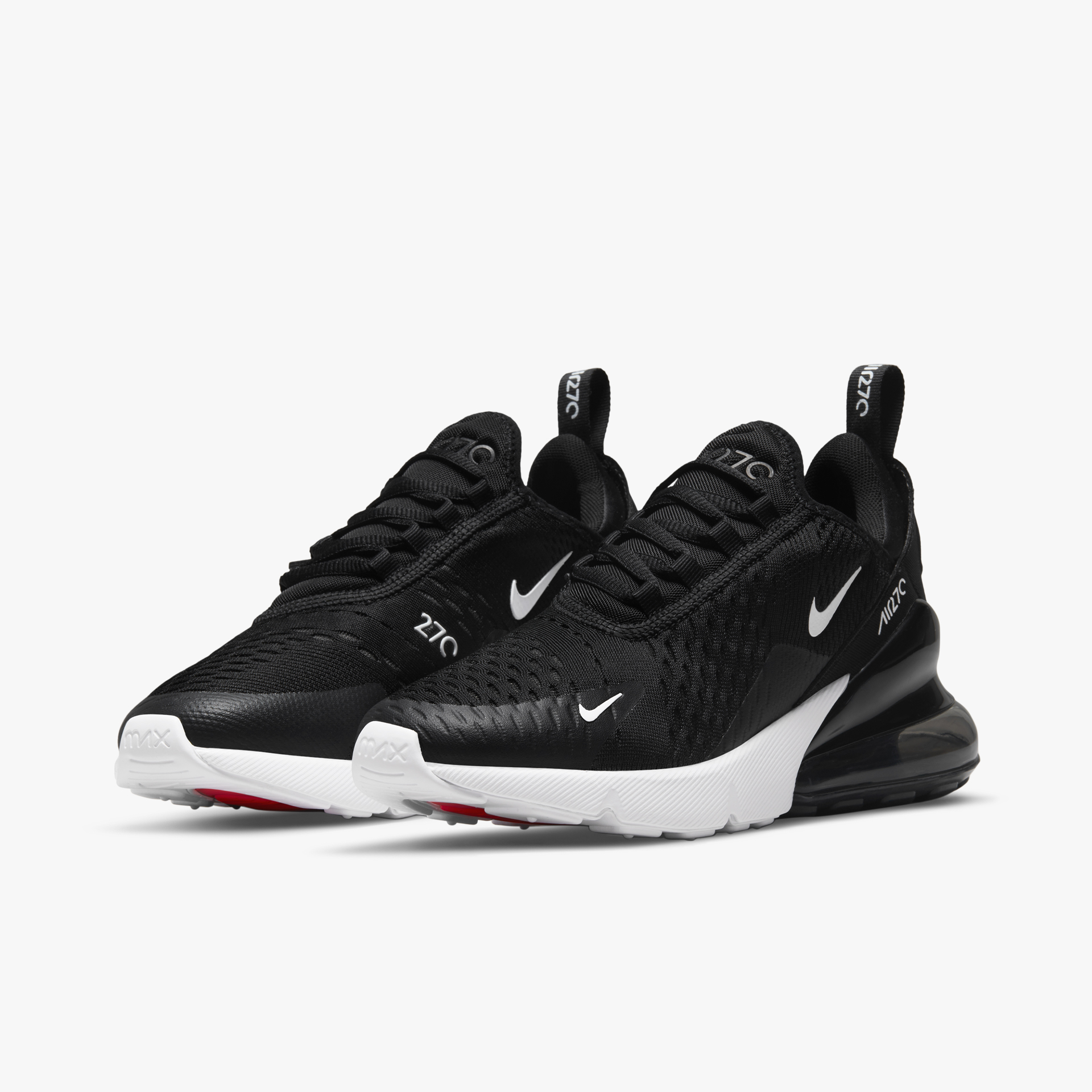Nike Air Max 270