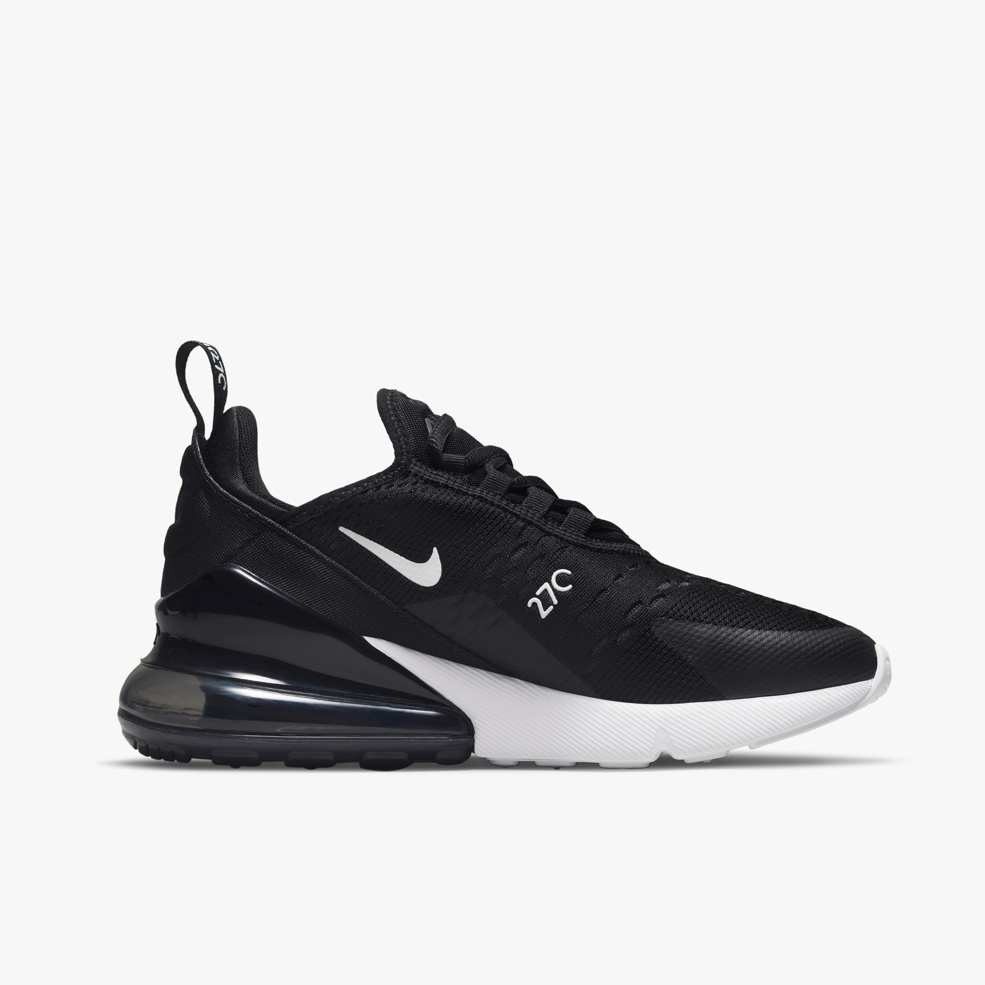 Nike Air Max 270