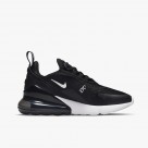 Nike Air Max 270 Nike Air Max 270