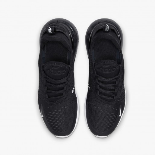 Nike Air Max 270 Nike Air Max 270