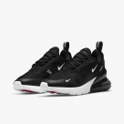Nike Air Max 270 Nike Air Max 270
