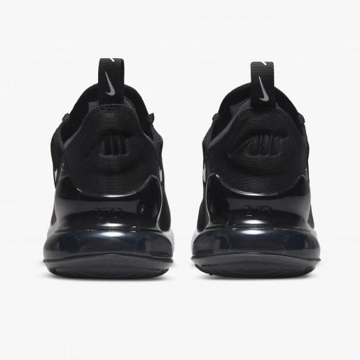 Nike Air Max 270 Nike Air Max 270